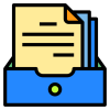 archivos