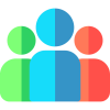 grupo
